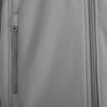 Richmond softshell niños – resistente al agua SSZ280K | MUKUA – Image 6