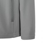 Richmond softshell niños – resistente al agua SSZ280K | MUKUA – Image 7