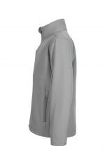 Richmond softshell niños – resistente al agua SSZ280K | MUKUA – Image 3