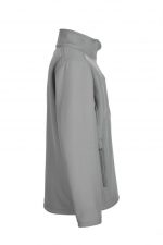 Richmond softshell niños – resistente al agua SSZ280K | MUKUA – Image 4