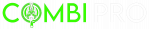 Logo Combi Pro