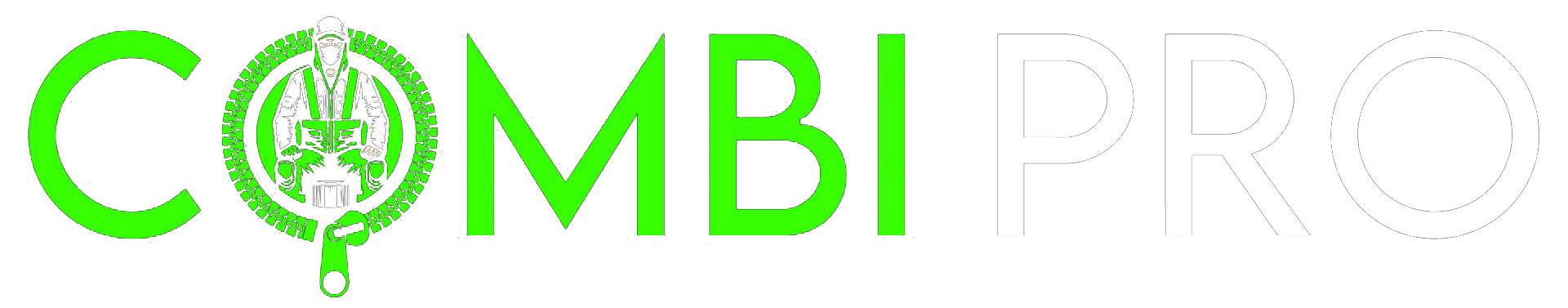 Logo Combi Pro