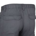 Pantalón de trabajo multibolsillos READY con corte slim fit 103026 | VELILLA - Image 5