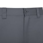 Pantalón de trabajo multibolsillos READY con corte slim fit 103026 | VELILLA - Image 10