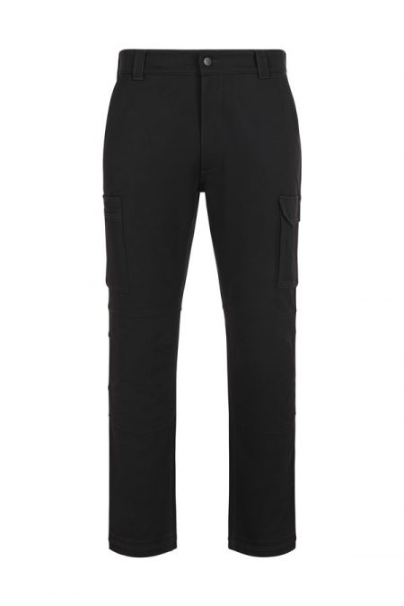 Pantalón de trabajo 4-Xtreme ARROW multibolsillos 103030X | VELILLA