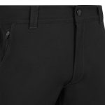 Pantalón de trabajo 4-Xtreme ARROW multibolsillos 103030X | VELILLA - Image 5