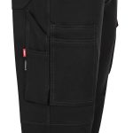Pantalón de trabajo 4-Xtreme ARROW multibolsillos 103030X | VELILLA - Image 7