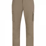 Pantalón de trabajo 4-Xtreme ARROW multibolsillos 103030X | VELILLA