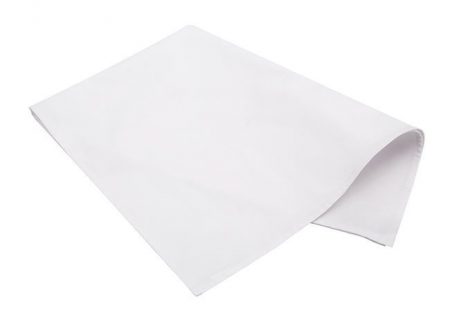 Lito de camarero clásico 25 | VELILLA