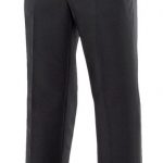 Pantalón hombre poliéster elástico 301 | VELILLA