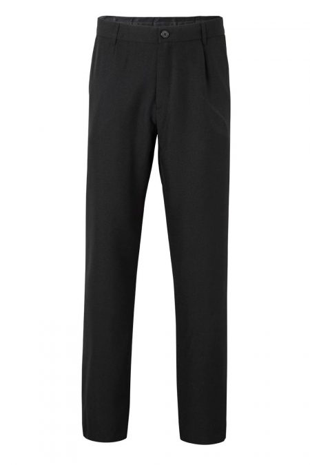 Pantalón unisex poliéster elástico 403001 | VELILLA