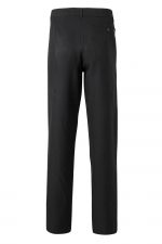 Pantalón unisex poliéster elástico 403001 | VELILLA - Imagen 2