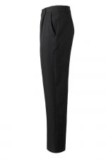 Pantalón unisex poliéster elástico 403001 | VELILLA - Imagen 5