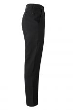 Pantalón unisex poliéster elástico 403001 | VELILLA - Imagen 6