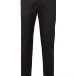 Pantalón chino stretch skinny hombre 403002S | VELILLA