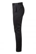 Pantalón chino stretch skinny hombre 403002S | VELILLA - Image 5