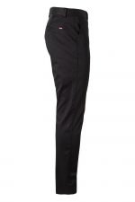 Pantalón chino stretch skinny hombre 403002S | VELILLA - Image 6