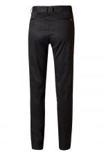 Pantalón chino stretch skinny mujer 403003S | VELILLA - Image 2