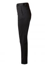 Pantalón chino stretch skinny mujer 403003S | VELILLA - Image 5