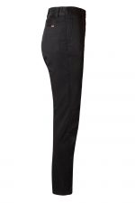 Pantalón chino stretch skinny mujer 403003S | VELILLA - Image 6