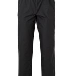 Pantalón popelín con cintas ligero 403006 | VELILLA