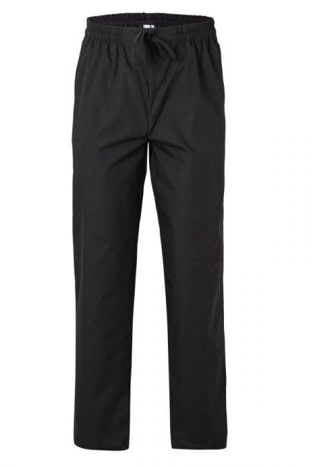 Pantalón popelín con cintas ligero 403006 | VELILLA