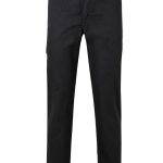 Pantalón cocina multibolsillos 403007 | VELILLA