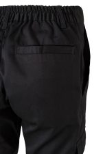 Pantalón cocina multibolsillos 403007 | VELILLA - Imagen 5