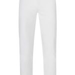 Pantalón chino stretch unisex 403010S | VELILLA