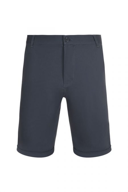 Bermuda chino stretch unisex 403011S | VELILLA