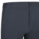Bermuda chino stretch unisex 403011S | VELILLA - Image 3