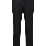 Pantalón chino stretch mujer 403012S | VELILLA