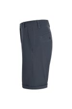Bermuda de trabajo chino stretch mujer 403013S | VELILLA – Image 5