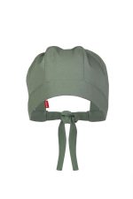 Gorro cintas orgánico urbano PISCO 404015 | VELILLA - Image 3