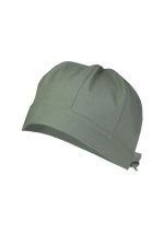 Gorro cintas orgánico urbano PISCO 404015 | VELILLA - Image 4