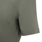 Camisa de hostelería mujer manga corta stretch 405018S | VELILLA – Image 5
