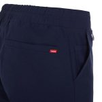 Pantalón pijama jogger unisex purestretch 10 bolsillos y tejido técnico antibacterias 533021S | VELILLA - Image 6