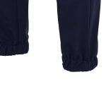 Pantalón pijama jogger unisex purestretch 10 bolsillos y tejido técnico antibacterias 533021S | VELILLA - Image 7