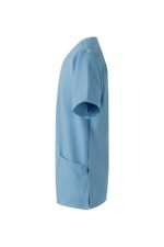 Camisola pijama microfibra manga corta antibacteriana 535207 | VELILLA - Image 3