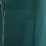 Camisola pijama purestretch unisex manga corta técnica cómoda y sostenible 535220S | VELILLA - Image 5