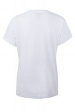 Camiseta manga corta niño MELBOURNE KIDS MK175WV | MUKUA - Image 3