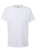 Camiseta manga corta niño MELBOURNE KIDS MK175WV | MUKUA