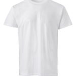 Camiseta manga corta niño COAST KIDS TSN165KW | MUKUA