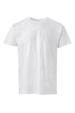 Camiseta manga corta niño COAST KIDS TSN165KW | MUKUA