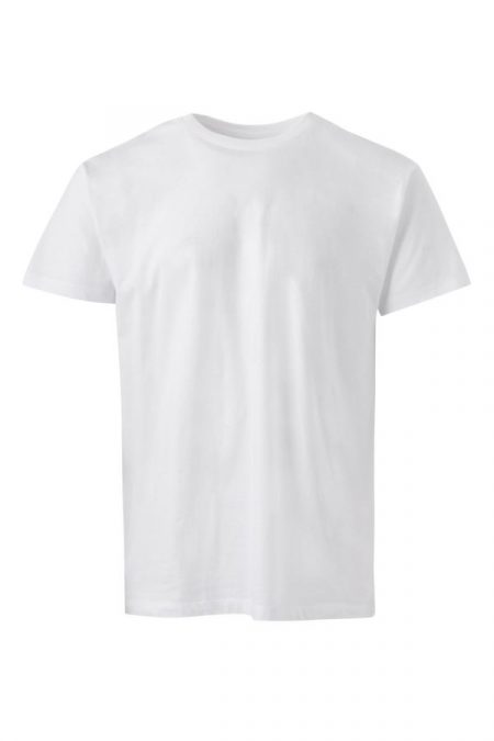 Camiseta manga corta niño COAST KIDS TSN165KW | MUKUA