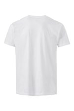 Camiseta manga corta niño COAST KIDS TSN165KW | MUKUA - Image 2