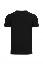 Camiseta manga corta unisex DERBY TS151UC | MUKUA - Image 2