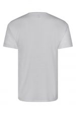 Camiseta manga corta mujer DERBY TS151UW | MUKUA – Image 2