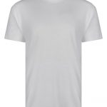 Camiseta manga corta mujer DERBY TS151UW | MUKUA