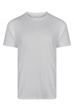 Camiseta manga corta mujer DERBY TS151UW | MUKUA